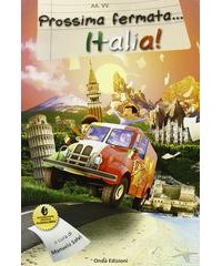 prossima-fermata-italia