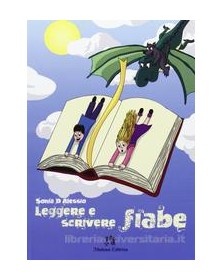 leggere-e-scrivere-fiabe