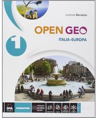open-geo-1-regioni-atlcittcosteb