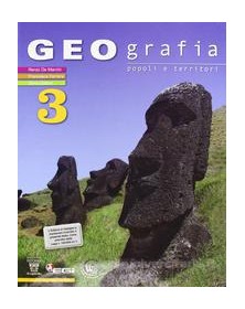 geografia-popoli-e-territori-3