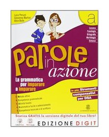 parole-in-azione-ab-mappe-dsa-risdig