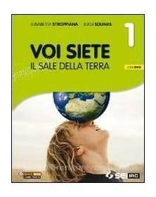 voi-siete-il-sale-della-terra-1-dvd