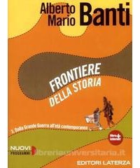 frontiere-della-storia-3--grande-guerra