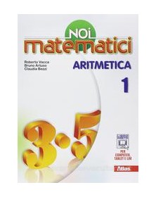 noi-matematici--aritmetica-1-lab1