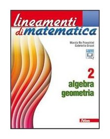 lineamenti-di-matematica-2--algebra-geom