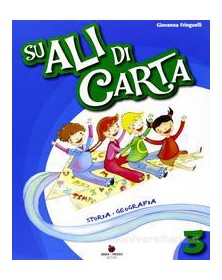 su-ali-di-carta-3--italiano-stgeomat