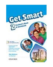 get-smart-2-sbb-my-digital-book