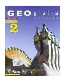geografia-popoli-e-territori-2
