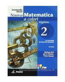 nuova-matematica-a-colori-blu--algeb2q