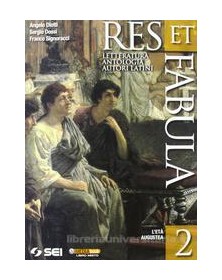 res-et-fabula-2