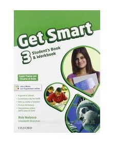 get-smart-3-sbb-exam-trainer-cd