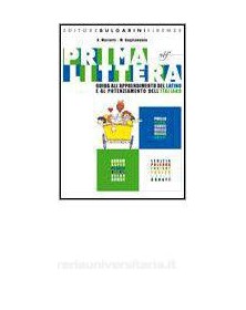 prima-littera-aspetti-di-civiltaromana