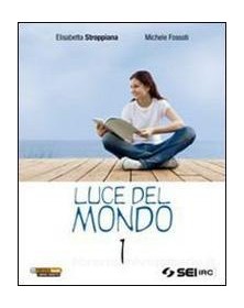 luce-del-mondo-1-dvd