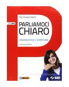 parliamoci-chiaro-dvd-ebook