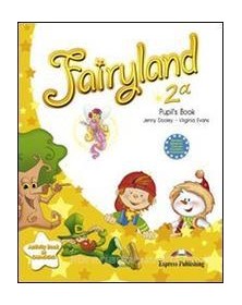 fairyland-2-pupils-pack