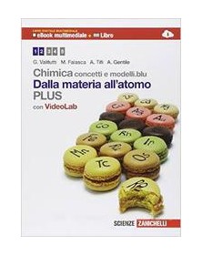 chimica-concetti-e-modelli-blu-plus