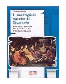 meraviglioso-racconto-del-decameron