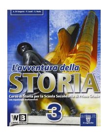 avventura-della-storia-3