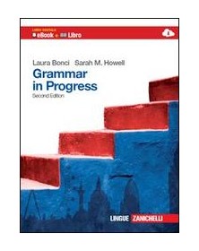 grammar-in-progress--2-ed