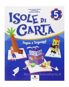 isole-di-carta-5-suss-linguaggi