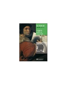 leggere-come-io-lintendo-3