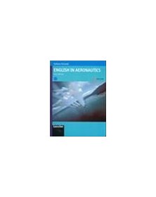 english-in-aeronautics-cd-x-tr-itiip