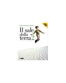 sale-della-terra--2