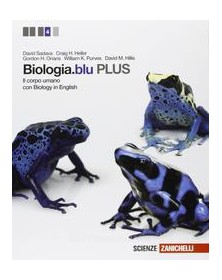 biologia-blu--corpo-umano-plus
