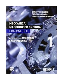meccanica-macchine-ed-energia-1-edblu