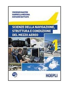 scienze-della-navigazione-mezzo-aereo-1