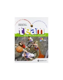 team--insieme-per-lo-sport