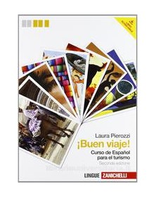buen-viaje-cd-pdf-2-ediz