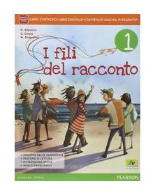 fili-del-racconto-1-mitodidaite
