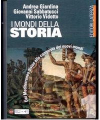 mondi-della-storia-1-mandig