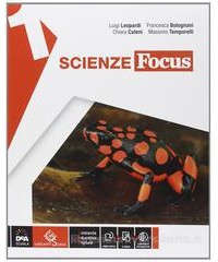 scienze-focus-1-ebook