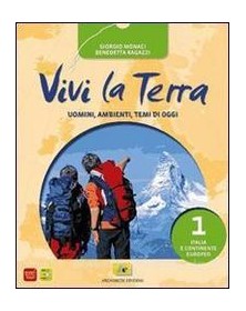 vivi-la-terra-1-carte-atlante-regioni