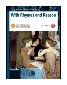 ith-rhymes-and-reason-1-cd-rom-portf