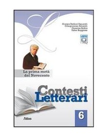 contesti-letterari-6--prima-meta-novec