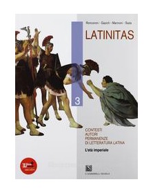 latinitas-3--eta-imperiale
