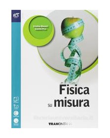 fisica-su-misura-x-bn-ob