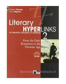 literary-hyperlinks-2-dvd