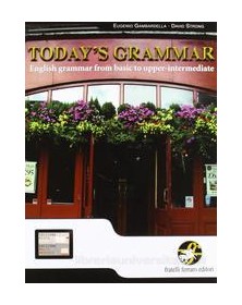 todays-grammar