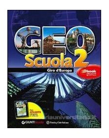 geoscuola-2--giro-deuropa-atlante