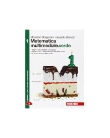 matematica-multimediale-verde-1