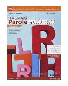 italiano-parole-in-corso-ite-mylab