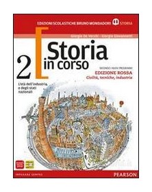 storia-in-corso-edrossa-2-atlante-xtec