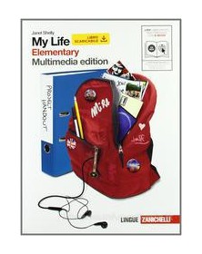 my-life-elementary-ebook-getting-ready