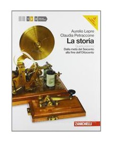 storia-2-pdf-4-ed