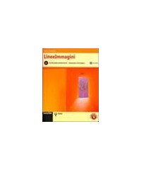 lineeimmagini-a-cd-rom