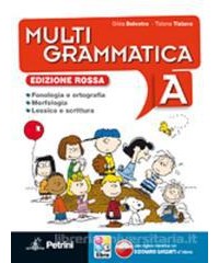 multigrammatica-edrossa-ab-libdig